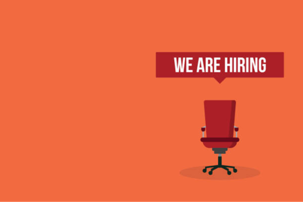 Part-time Support Worker