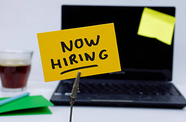 ENGLISH LANGUAGE ASSISTANT JOB VACANCY IN RWANDA AT GENERATION RWANDA