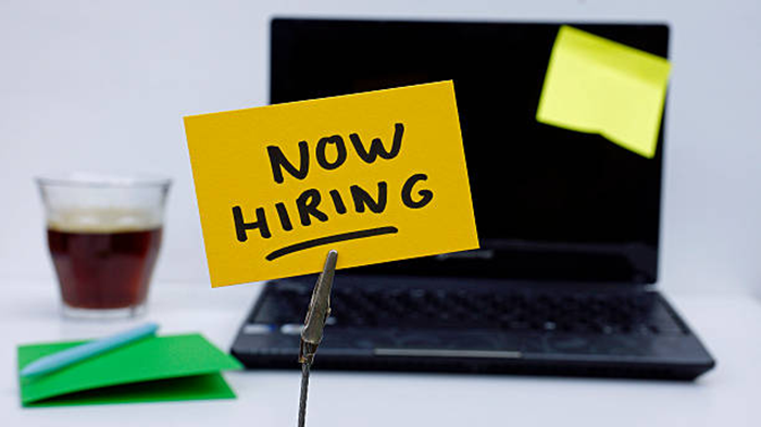 ENGLISH LANGUAGE ASSISTANT JOB VACANCY IN RWANDA AT GENERATION RWANDA