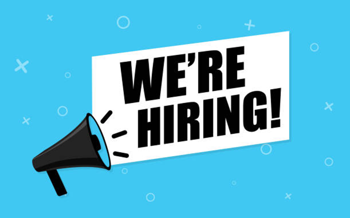 Job Vacancy in Singapore for a Software Engineer - HAYS