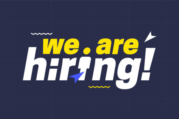 Job Vacancy in Singapore for a Business Development Engineer