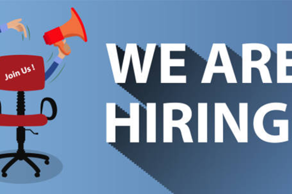 Job Vacancy in Singapore for an Analyst Programmer