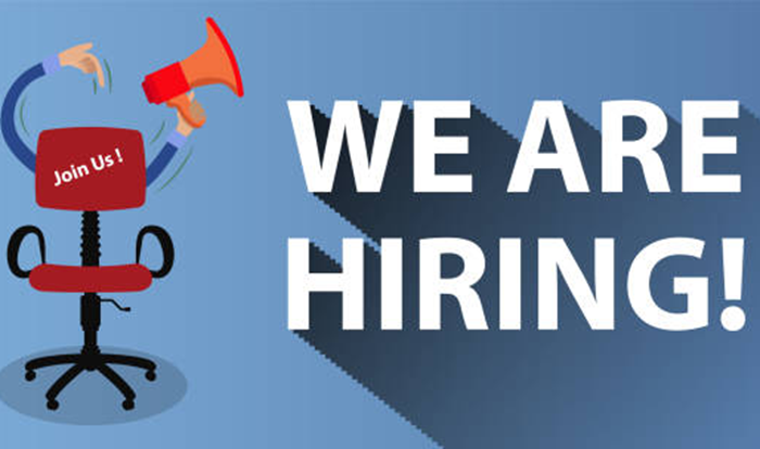 Job Vacancy in Singapore for an Analyst Programmer