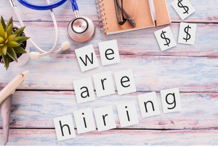 Full Time Mental Health Counsellor Jobs Vacancies in Canada at Georgian Bay Family Health Team 1 Full Time Mental Health Counsellor Jobs Vacancies
