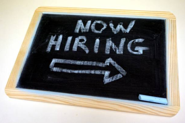 Job Vacancy in Rwanda for a Monitoring and Evaluation officer