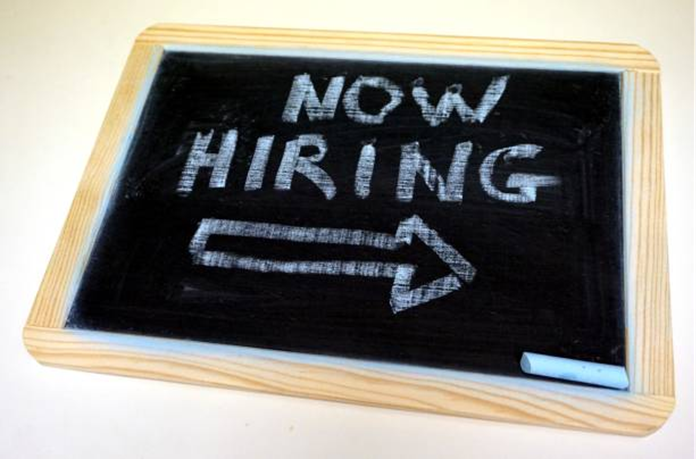 Job Vacancy in Rwanda for a Monitoring and Evaluation officer