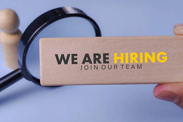 Jobs Vacancies in Singapore