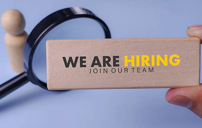 Jobs Vacancies in Singapore