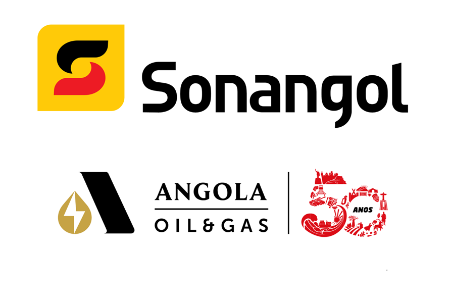 Sonangol Prequisa E Producao S.A.R.L 1 Sonangol Prequisa E Producao S.A.R.L