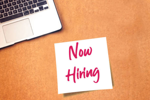 Project Administration Internship Job Vacancy in Rwanda