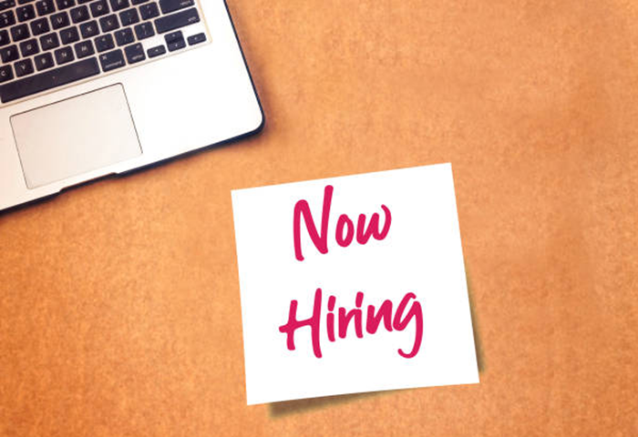 Project Administration Internship Job Vacancy in Rwanda