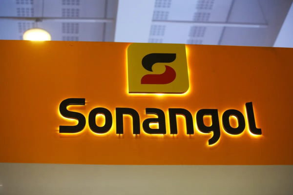 Societe Nacional de Combustive de Angola (SONANGOL)