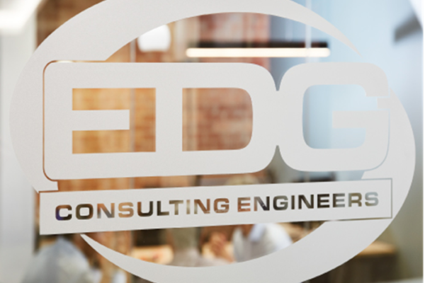 EDG Consulting Engineers,