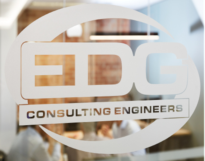 EDG Consulting Engineers,