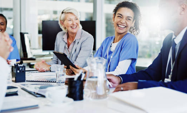 Clinical Management Associate Job Vacancy in Rwanda at PIH Rwanda