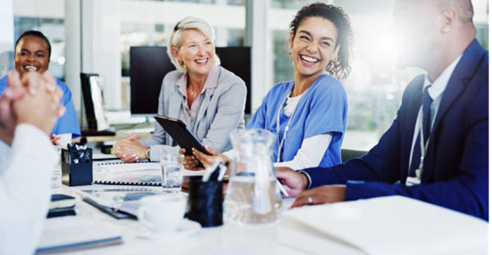 Clinical Management Associate Job Vacancy in Rwanda at PIH Rwanda