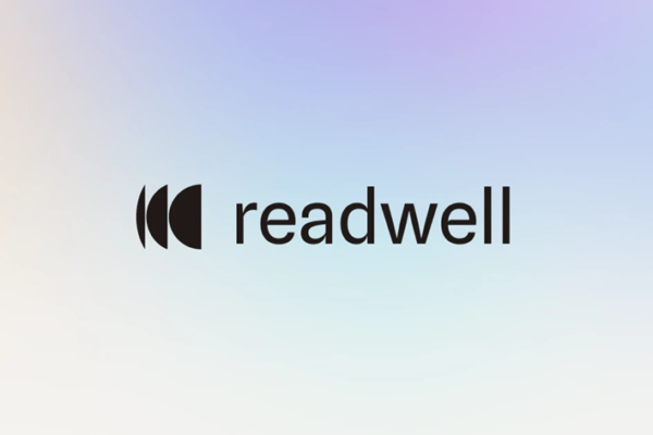 Readwell Services Angola Limited