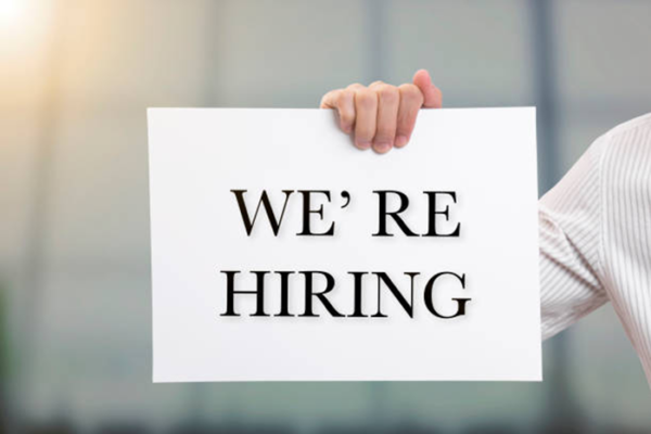 Beryll Foundation Events Manager Job Vacancy in Kenya