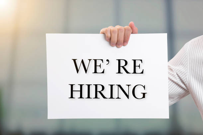 Beryll Foundation Events Manager Job Vacancy in Kenya