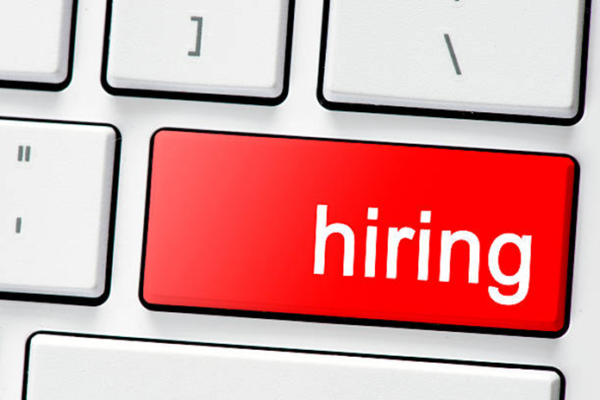 Chief Sub Editor Job Vacancy in Kenya