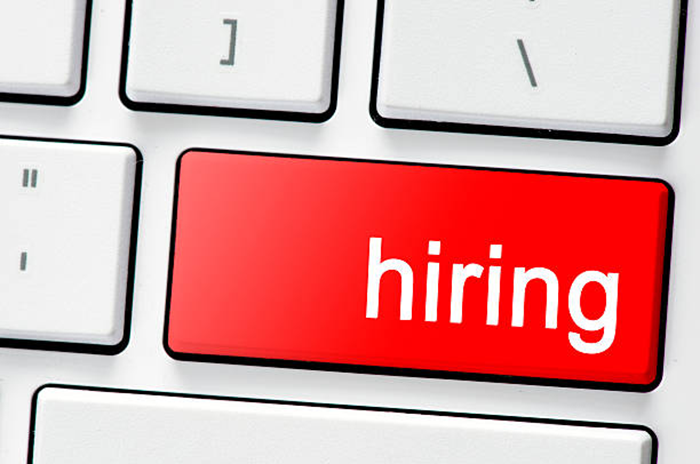 Chief Sub Editor Job Vacancy in Kenya - The Star 1 Chief Sub Editor Job Vacancy in Kenya