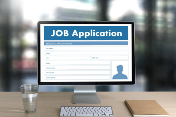 NTV Scheduling Administrator Job Vacancy in Kenya