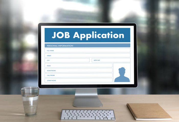 NTV Scheduling Administrator Job Vacancy in Kenya