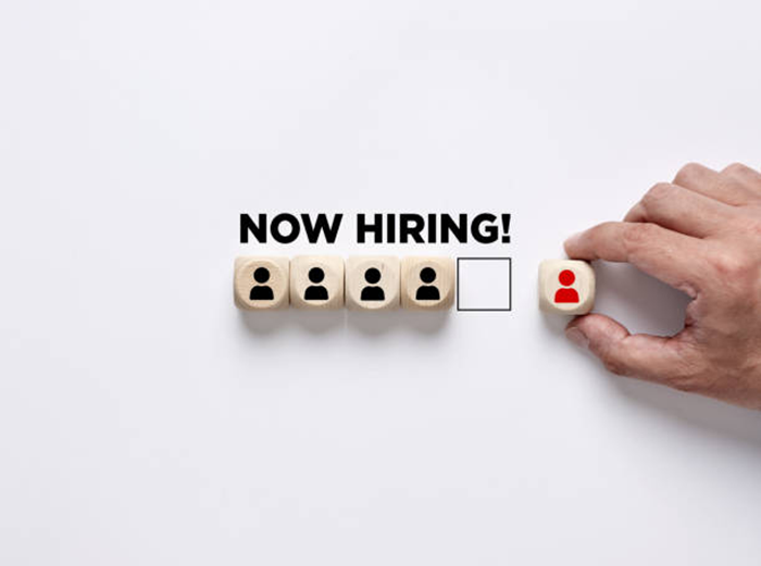 UNICEF Somalia Consultant - UN Joint Programme on Local Governance for Water, Sanitation & Hygiene (WASH Sector) Job Vacancy in Kenya 1 UNICEF Somalia Consultant