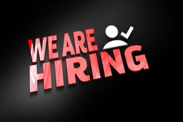 Logistics Officer