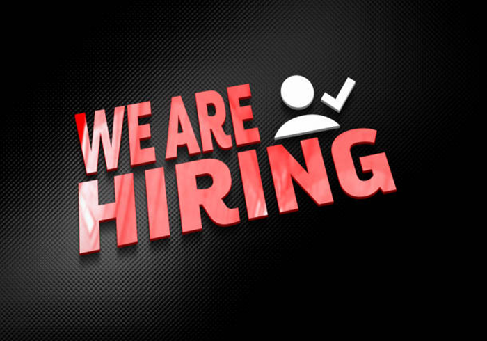 Logistics Officer