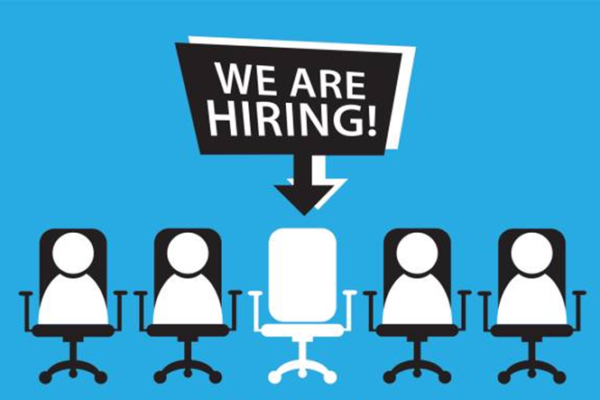 Programme Specialist Job Vacancy in Kenya