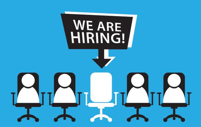 Programme Specialist Job Vacancy in Kenya