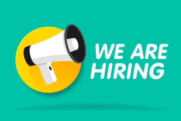 Senior Pharmacist Job Vacancy