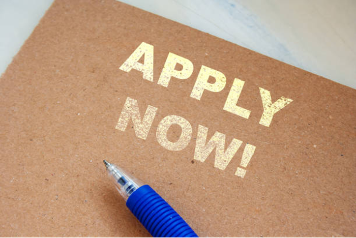 Country Manager Job Vacancy in Tanzania