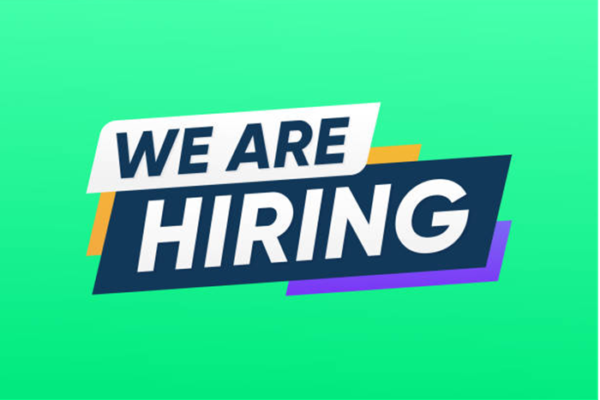 Functional Consultant