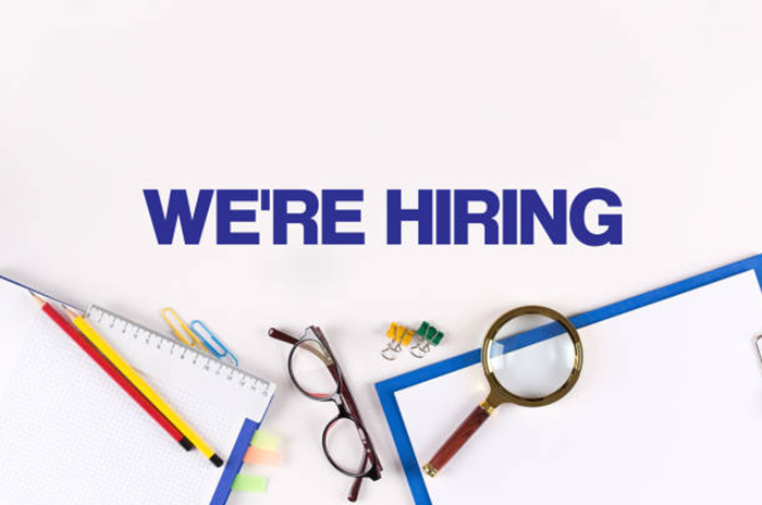 Storeman / Mechanic Jobs Vacancies in India