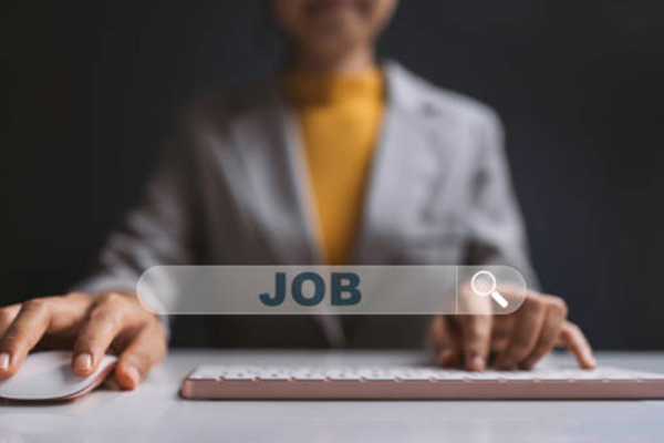 Storeman / Mechanic Jobs Vacancies in India