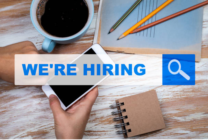 Job Vacancy in Ghana Accra for a Project Officer 1 Job Vacancy in Ghana Accra for a Project Officer
