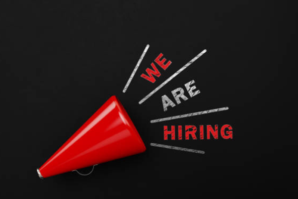 Job Vacancy in Ghana Accra for a Project Officer