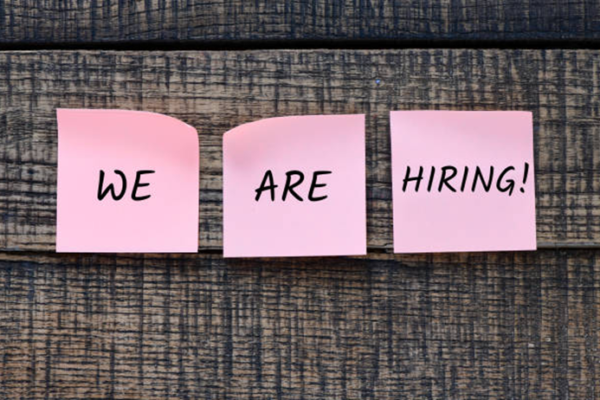 Project Manager Jobs Vacancies at The University of Ghana
