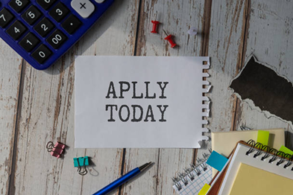 Accountant Assistant Job Vacancy in Kenya