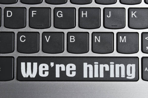 Upper Division Clerk Jobs Vacancies