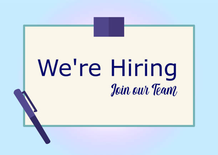 Associate Professor Jobs Vacancies in India – Indian Institute of Technology Mandi 1 Associate Professor Jobs Vacancies in India