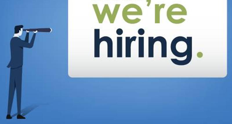 Associate Professor Jobs Vacancies in India