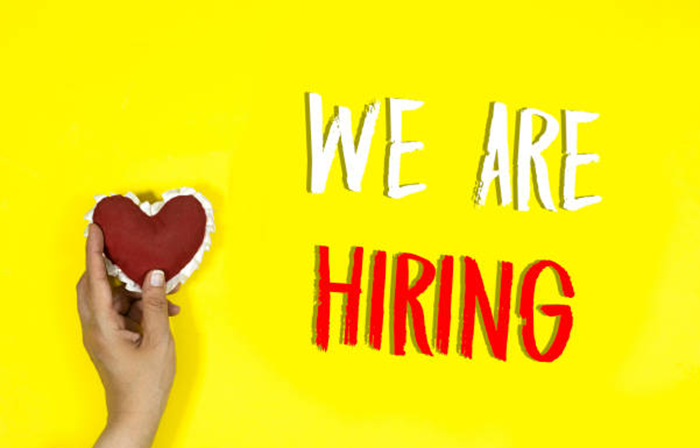 Professor Jobs Vacancies in Nashik India