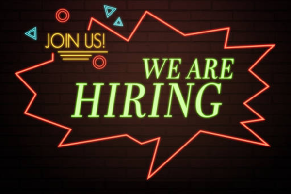 Scientist Jobs Vacancies in Pune India