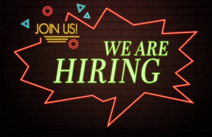 Scientist Jobs Vacancies in Pune India