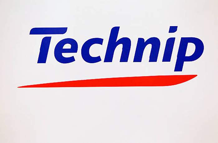 Technip Angola Limited