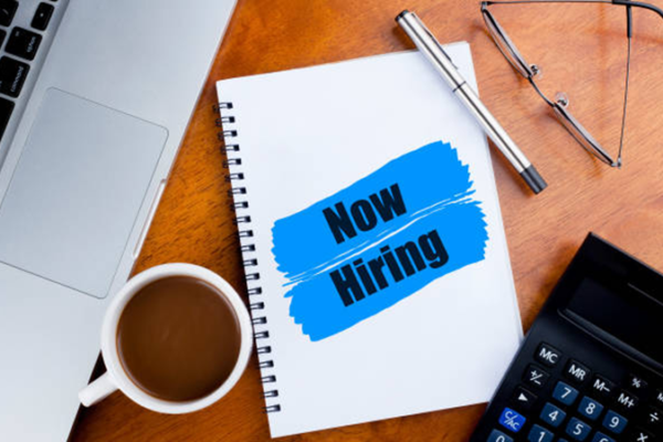 Programme Advisor Job Vacancy in Tanzania