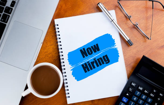 Programme Advisor Job Vacancy in Tanzania